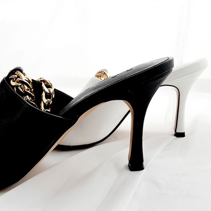 ヒール 9 5Cm | KawaiCat | 詳細画像6 