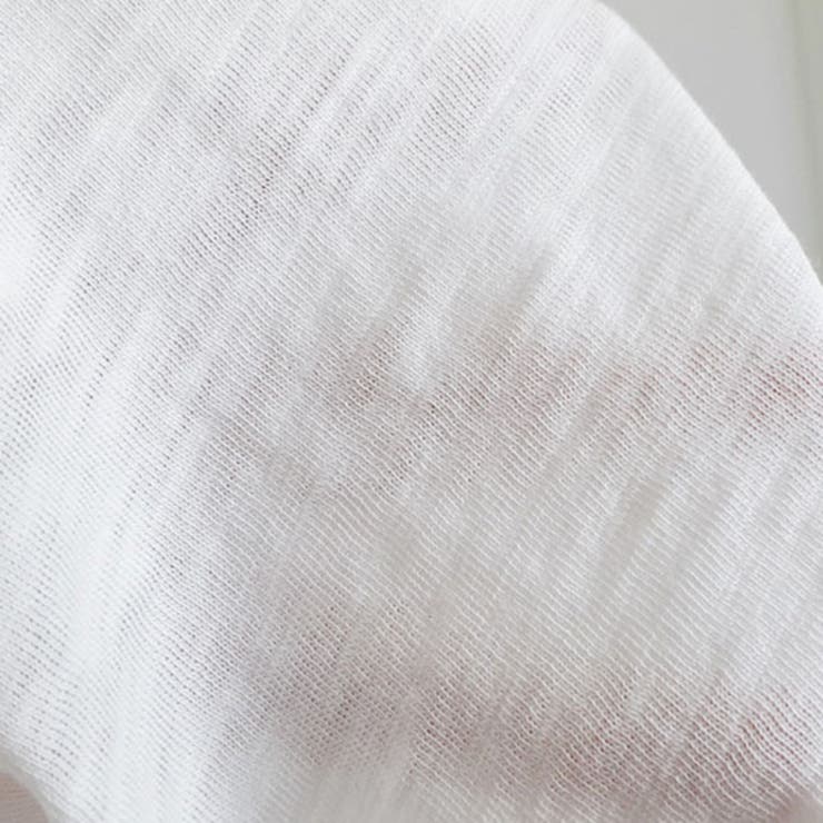 Tシャツ レディース トップス | KawaiCat | 詳細画像10 