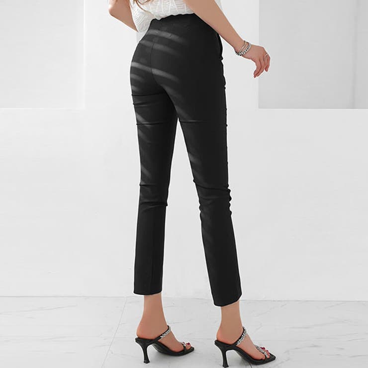 パンツ レディース ボトムス | KawaiCat | 詳細画像21 