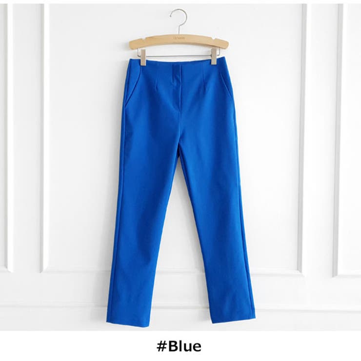 パンツ レディース ボトムス | KawaiCat | 詳細画像5 