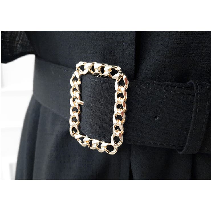 ワンピース レディース 半袖 | KawaiCat | 詳細画像8 