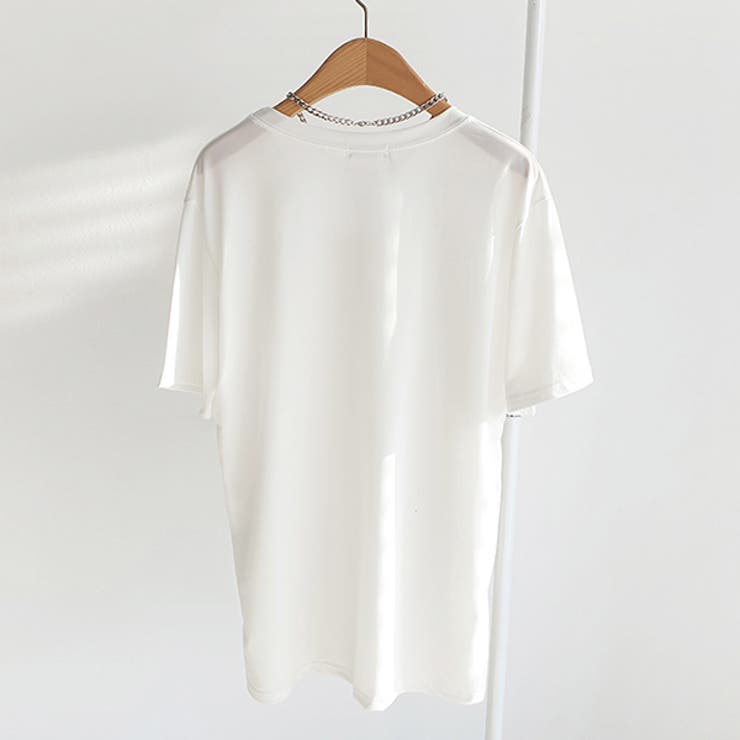 10カラー しわになりにくい サラサラ生地 | KawaiCat | 詳細画像4 