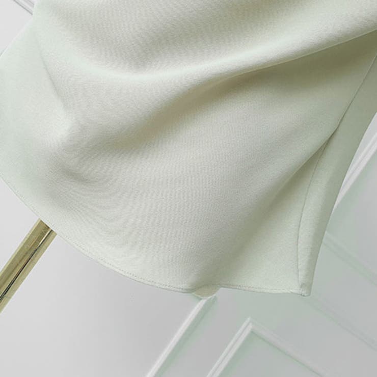 ブラウス レディース トップス | KawaiCat | 詳細画像11 