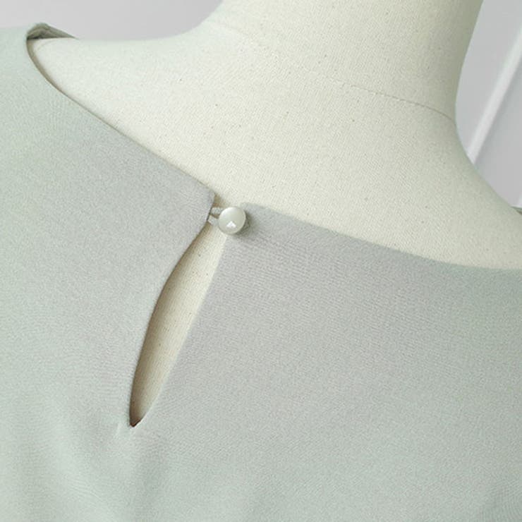 ブラウス レディース トップス | KawaiCat | 詳細画像7 