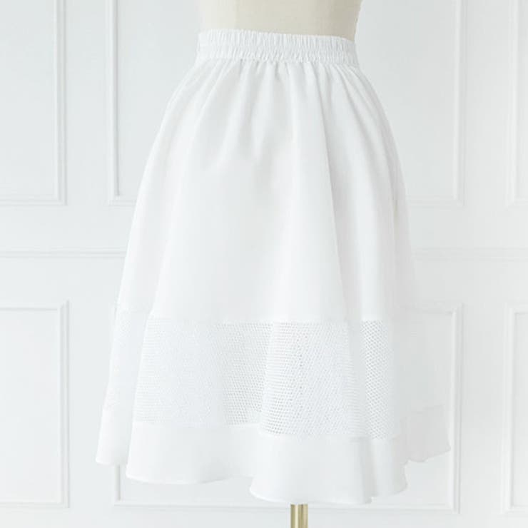 スカート レディース ボトムス | KawaiCat | 詳細画像8 