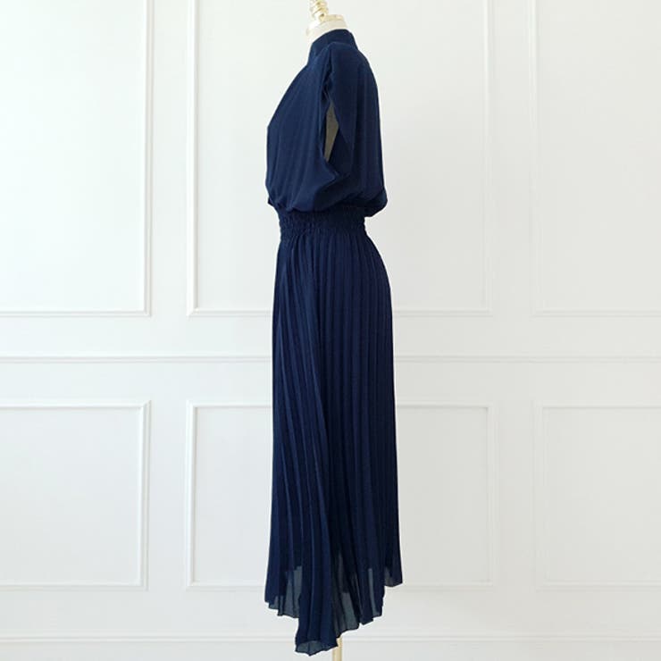 ワンピース レディース 半袖 | KawaiCat | 詳細画像5