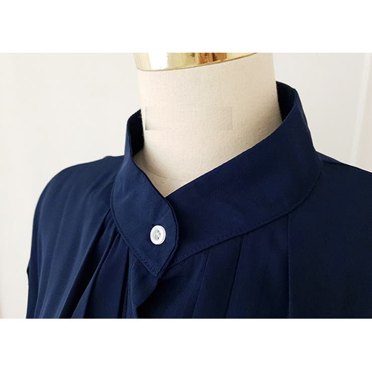 ワンピース レディース 半袖 | KawaiCat | 詳細画像10