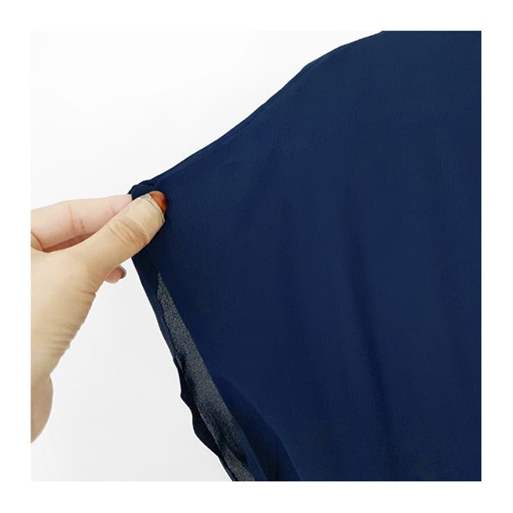 ワンピース レディース 半袖 | KawaiCat | 詳細画像7