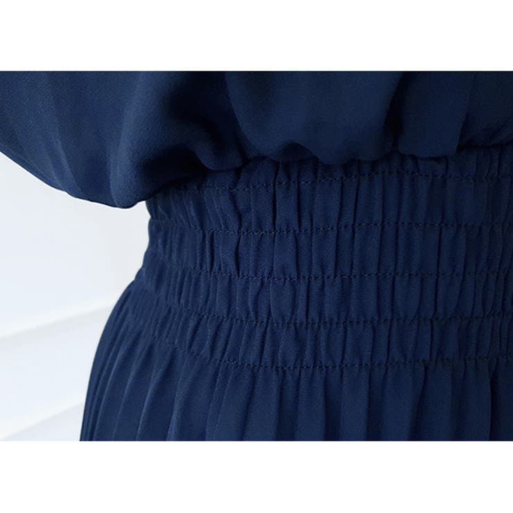 ワンピース レディース 半袖 | KawaiCat | 詳細画像9