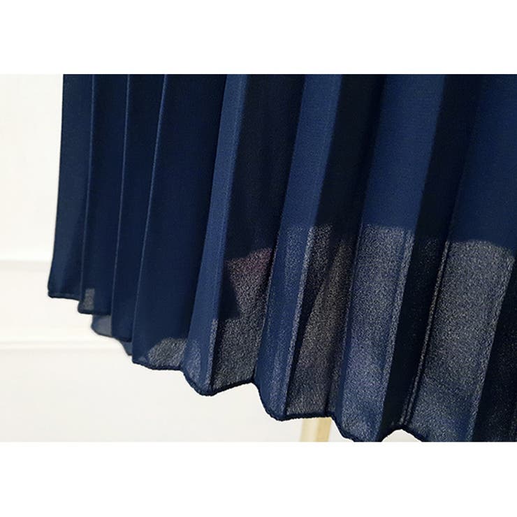 ワンピース レディース 半袖 | KawaiCat | 詳細画像8