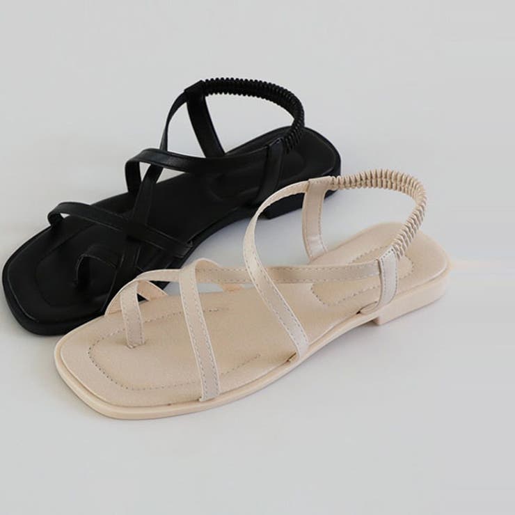 ヒール 1 5Cm | KawaiCat | 詳細画像14 