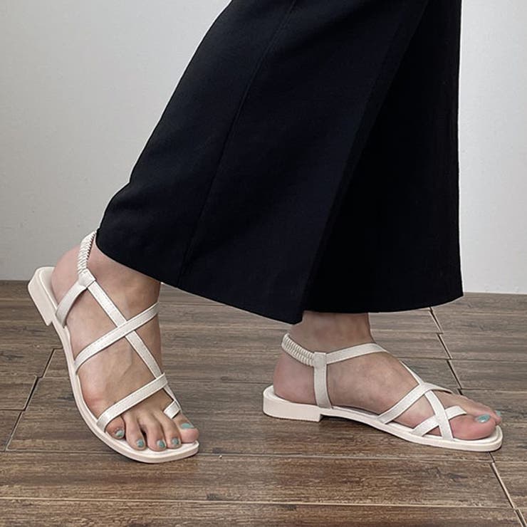 ヒール 1 5Cm | KawaiCat | 詳細画像11 