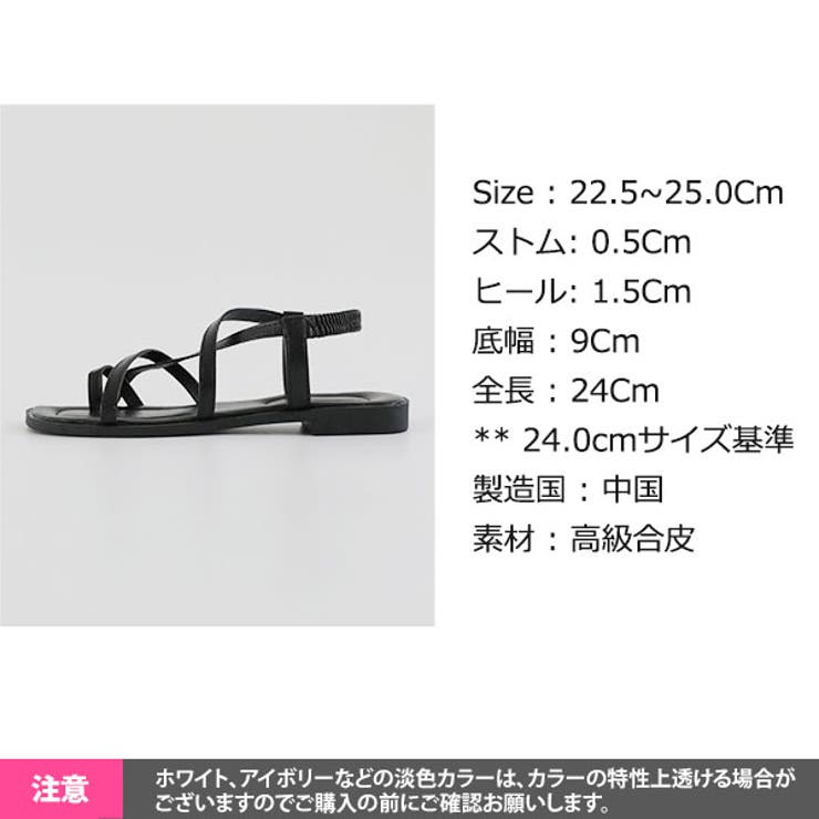 ヒール 1 5Cm | KawaiCat | 詳細画像24 