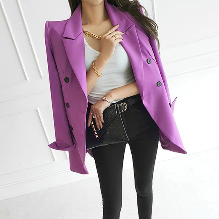 Tシャツ レディース トップス | KawaiCat | 詳細画像12 