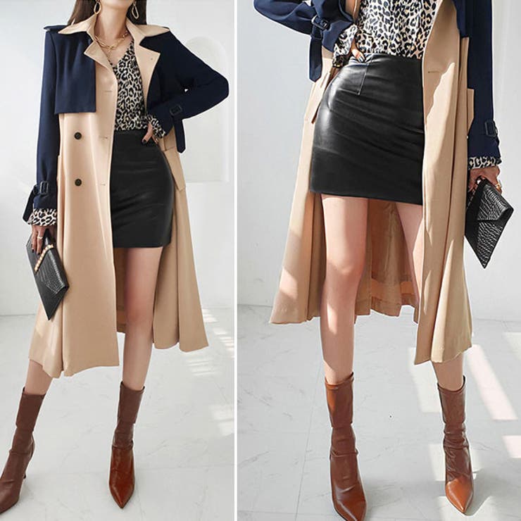 スカート レディース ボトムス | KawaiCat | 詳細画像17 