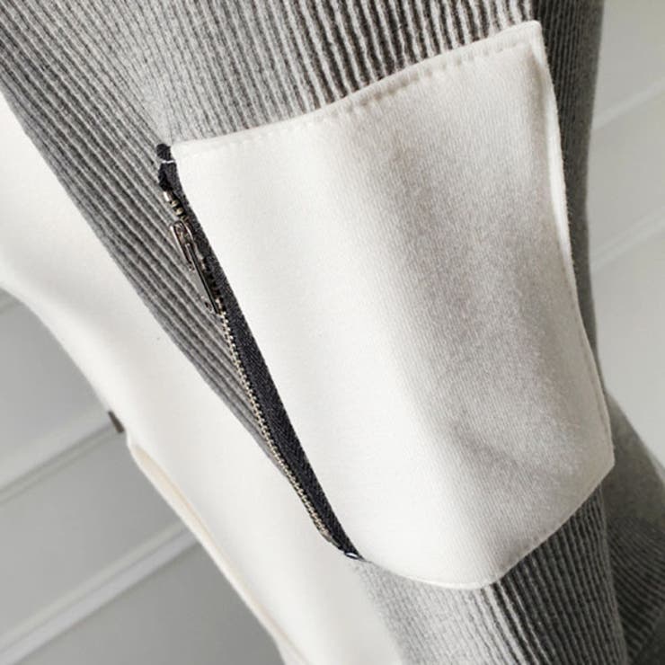 パーカー レディース アウター | KawaiCat | 詳細画像13 