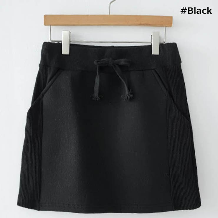 スカート レディース ボトムス | KawaiCat | 詳細画像4 