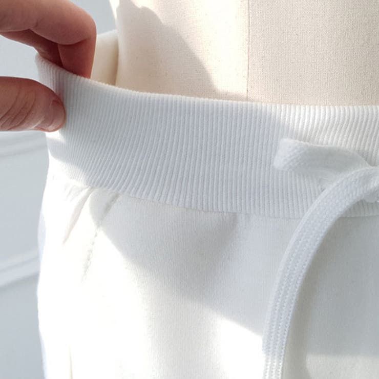 スカート レディース ボトムス | KawaiCat | 詳細画像10 