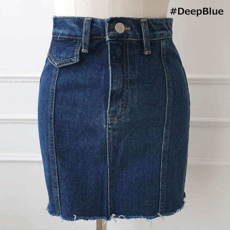 スカート レディース ボトムス | KawaiCat | 詳細画像3 