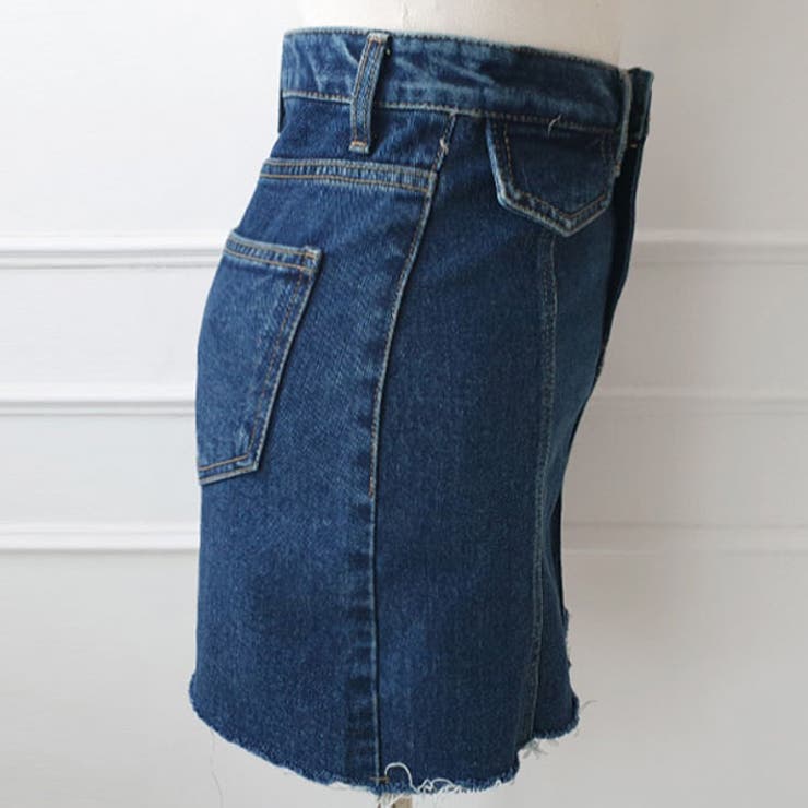 スカート レディース ボトムス | KawaiCat | 詳細画像5 