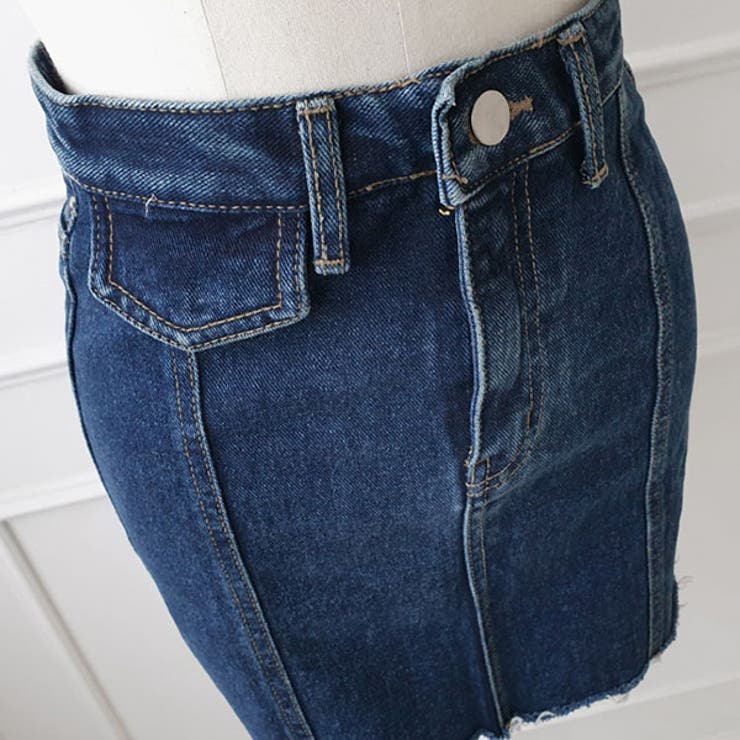 スカート レディース ボトムス | KawaiCat | 詳細画像9 