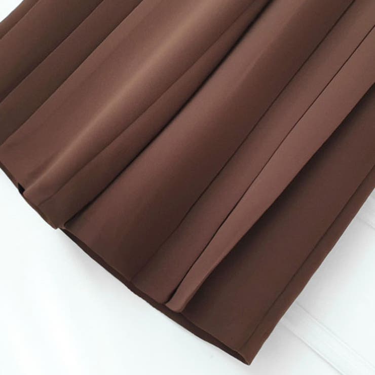 パンツ レディース ボトムス | KawaiCat | 詳細画像8 