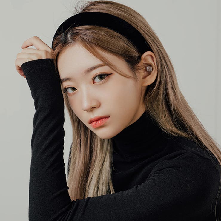 カチューシャ レディース 幅広 | KawaiCat | 詳細画像17 