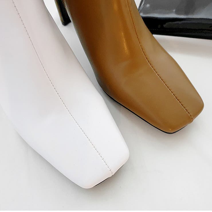 ヒール 9 5Cm | KawaiCat | 詳細画像12 