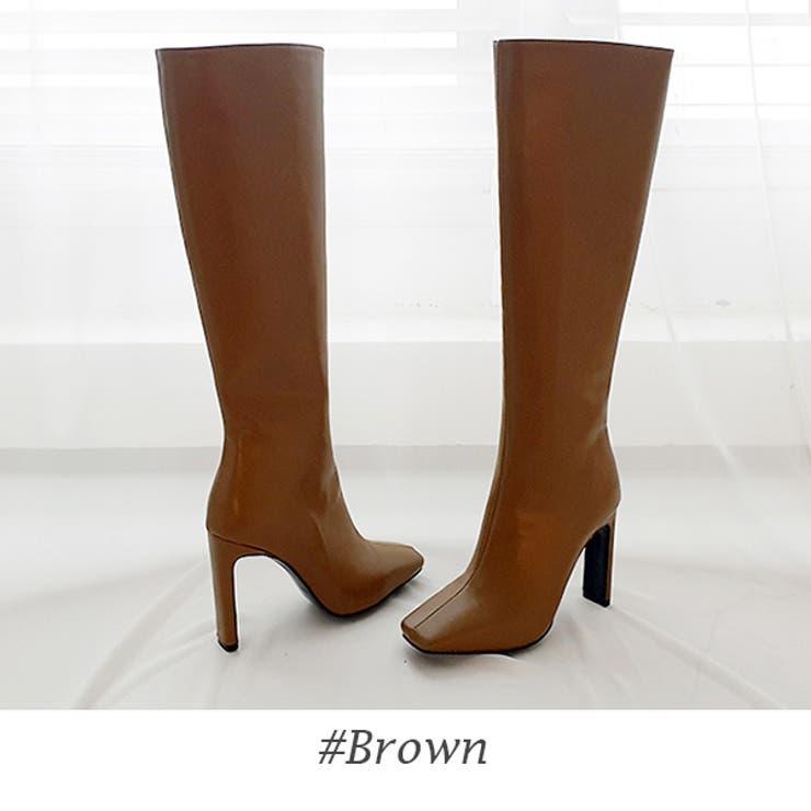 ヒール 9 5Cm | KawaiCat | 詳細画像2 