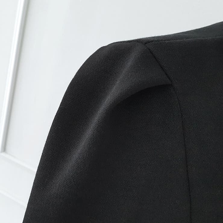 ワンピース レディース 長袖 | KawaiCat | 詳細画像22 