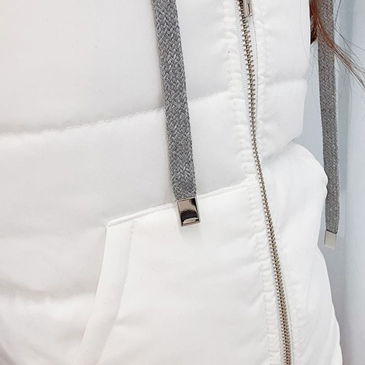 セットアップ スウェット レディース | KawaiCat | 詳細画像12 