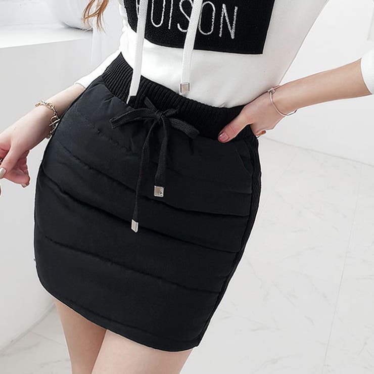 セットアップ スウェット レディース | KawaiCat | 詳細画像19 