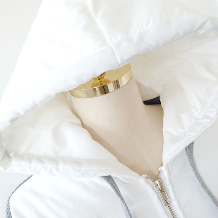 セットアップ スウェット レディース | KawaiCat | 詳細画像11 