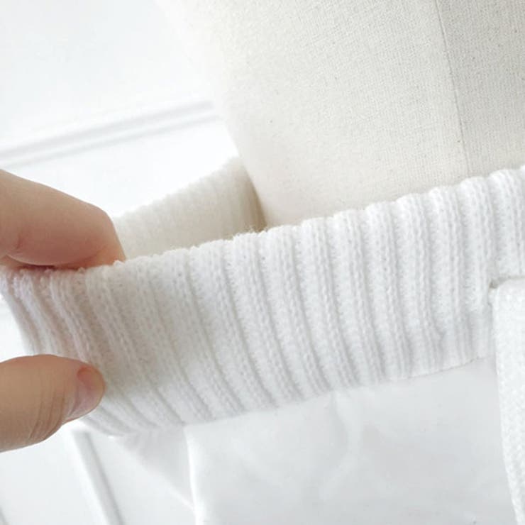 セットアップ スウェット レディース | KawaiCat | 詳細画像14 