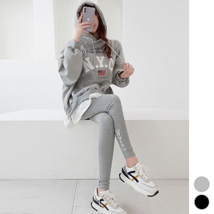 セットアップ スウェット レディース 品番 Kw Kawaicat カワイキャット のレディース ファッション通販 毎日送料無料 Shoplist ショップリスト