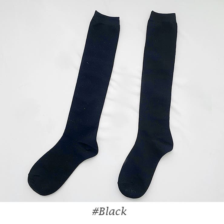 靴下 レディース ソックス | KawaiCat | 詳細画像3 