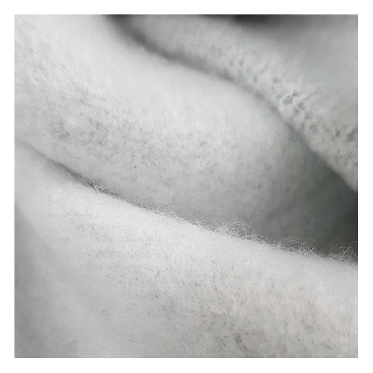 裏起毛 トレーナー レディース | KawaiCat | 詳細画像8 