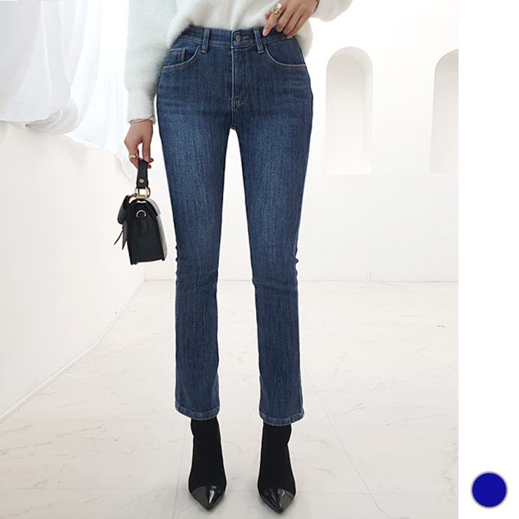 パンツ レディース ボトムス | KawaiCat | 詳細画像1 