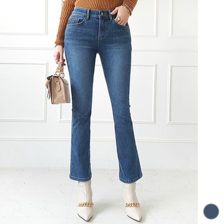 パンツ レディース ボトムス | KawaiCat | 詳細画像1 