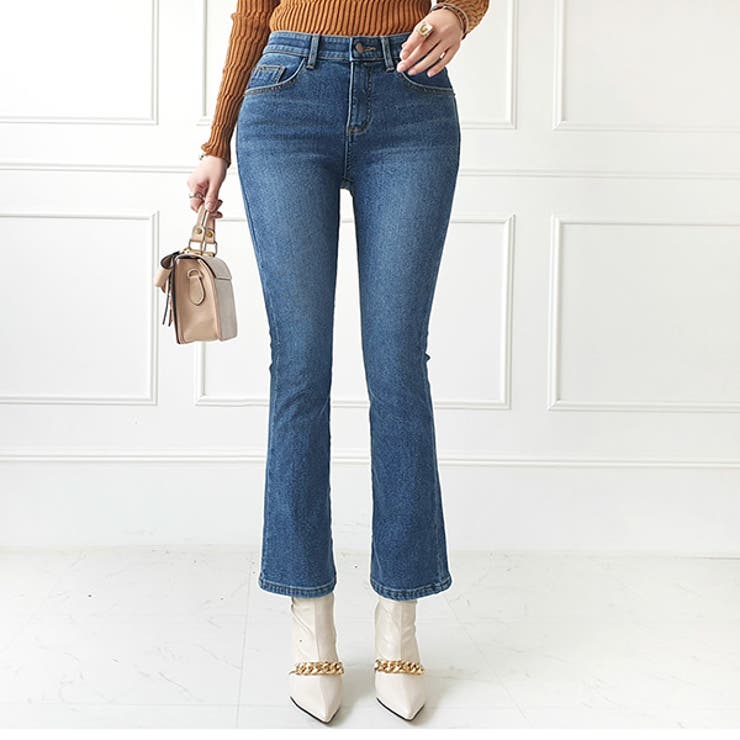 パンツ レディース ボトムス | KawaiCat | 詳細画像3 