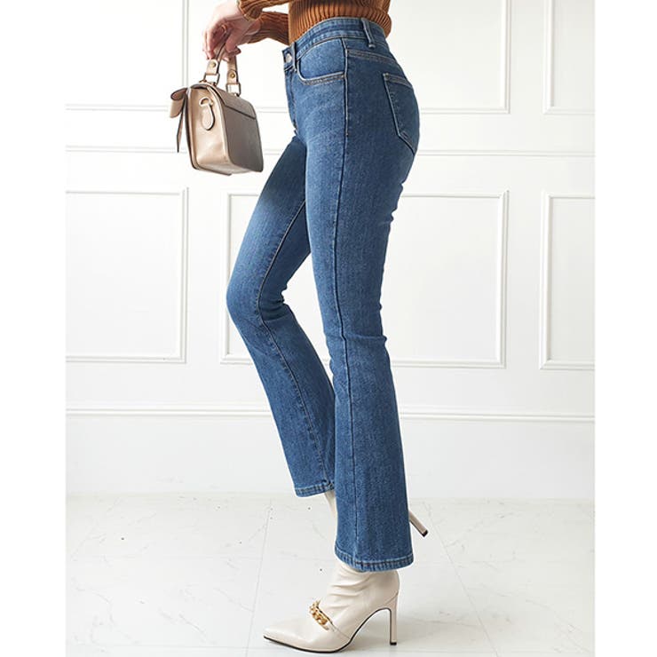 パンツ レディース ボトムス | KawaiCat | 詳細画像4 