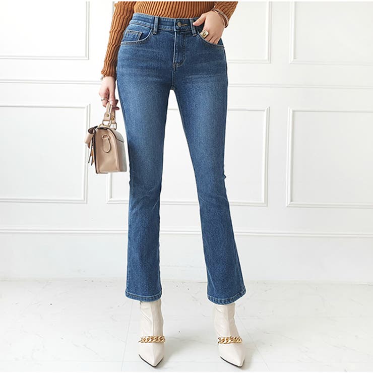 パンツ レディース ボトムス | KawaiCat | 詳細画像10 