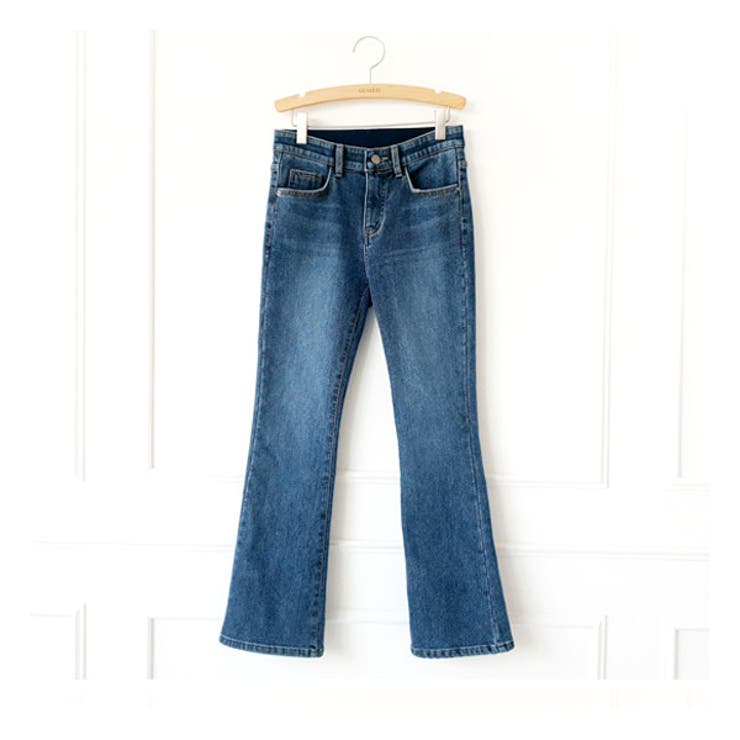 パンツ レディース ボトムス | KawaiCat | 詳細画像2 