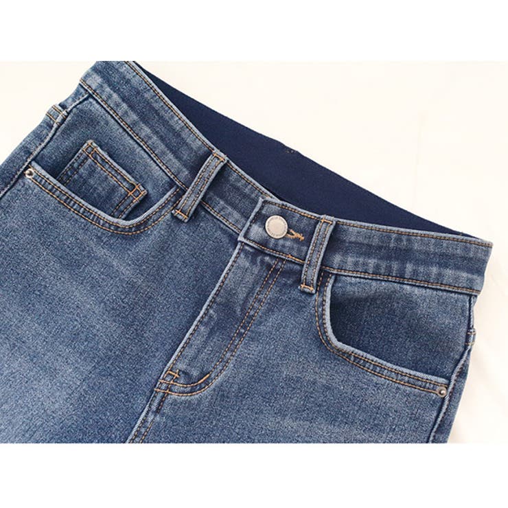 パンツ レディース ボトムス | KawaiCat | 詳細画像14 