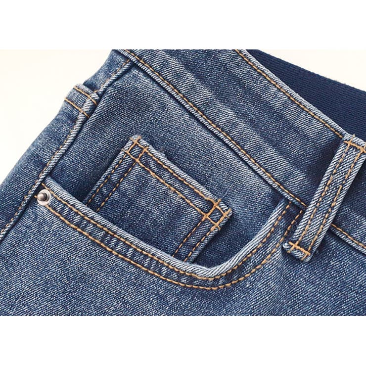 パンツ レディース ボトムス | KawaiCat | 詳細画像6 