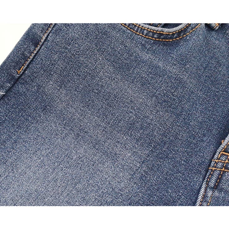 パンツ レディース ボトムス | KawaiCat | 詳細画像19 