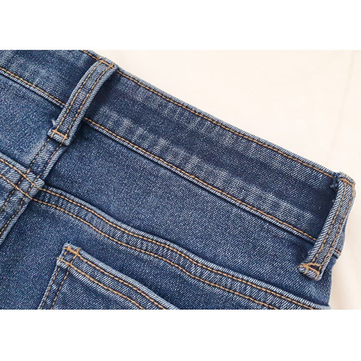 パンツ レディース ボトムス | KawaiCat | 詳細画像18 