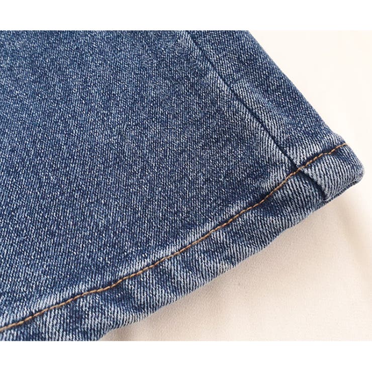 パンツ レディース ボトムス | KawaiCat | 詳細画像16 