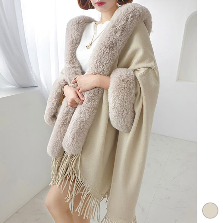 マント コート レディース 品番 Kw Kawaicat カワイキャット のレディース ファッション通販 Shoplist ショップリスト