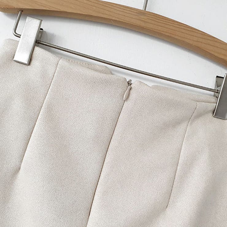 スカート レディース ボトムス | KawaiCat | 詳細画像9 